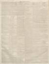Bucks Herald Saturday 21 September 1839 Page 2