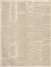 Bucks Herald Saturday 12 October 1839 Page 2