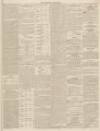 Bucks Herald Saturday 12 October 1839 Page 3