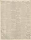 Bucks Herald Saturday 12 October 1839 Page 4