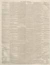 Bucks Herald Saturday 19 October 1839 Page 4
