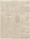 Bucks Herald Saturday 02 November 1839 Page 3