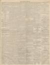 Bucks Herald Saturday 07 December 1839 Page 3