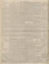 Bucks Herald Saturday 04 January 1840 Page 4