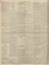 Bucks Herald Saturday 11 January 1840 Page 2