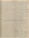 Bucks Herald Saturday 11 January 1840 Page 3