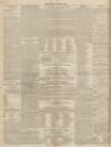 Bucks Herald Saturday 11 January 1840 Page 4