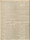 Bucks Herald Saturday 25 January 1840 Page 2