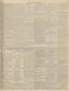 Bucks Herald Saturday 25 January 1840 Page 3