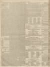 Bucks Herald Saturday 25 January 1840 Page 4