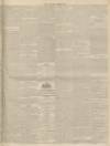 Bucks Herald Saturday 08 February 1840 Page 3