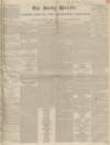 Bucks Herald Saturday 15 February 1840 Page 1