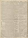 Bucks Herald Saturday 15 February 1840 Page 4