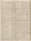 Bucks Herald Saturday 22 February 1840 Page 2