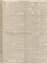 Bucks Herald Saturday 22 February 1840 Page 3