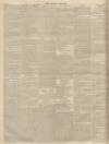 Bucks Herald Saturday 29 February 1840 Page 2