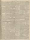Bucks Herald Saturday 29 February 1840 Page 3