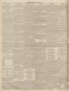 Bucks Herald Saturday 29 February 1840 Page 4