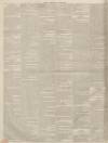 Bucks Herald Saturday 14 March 1840 Page 2