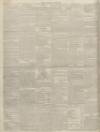 Bucks Herald Saturday 21 March 1840 Page 2