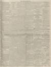 Bucks Herald Saturday 21 March 1840 Page 3