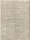 Bucks Herald Saturday 21 March 1840 Page 4