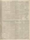 Bucks Herald Saturday 28 March 1840 Page 3