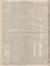 Bucks Herald Saturday 28 March 1840 Page 4