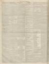 Bucks Herald Saturday 04 April 1840 Page 2