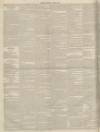 Bucks Herald Saturday 11 April 1840 Page 2