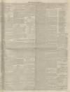 Bucks Herald Saturday 11 April 1840 Page 3