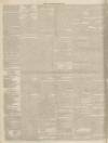 Bucks Herald Saturday 18 April 1840 Page 2