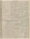 Bucks Herald Saturday 18 April 1840 Page 3