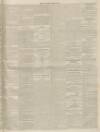 Bucks Herald Saturday 25 April 1840 Page 3