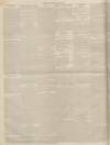 Bucks Herald Saturday 02 May 1840 Page 2