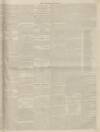 Bucks Herald Saturday 02 May 1840 Page 3