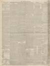 Bucks Herald Saturday 02 May 1840 Page 4