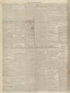 Bucks Herald Saturday 09 May 1840 Page 2