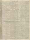 Bucks Herald Saturday 09 May 1840 Page 3