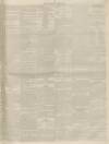 Bucks Herald Saturday 16 May 1840 Page 3