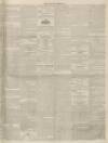 Bucks Herald Saturday 23 May 1840 Page 3
