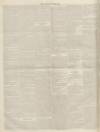 Bucks Herald Saturday 06 June 1840 Page 2