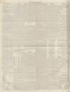 Bucks Herald Saturday 06 June 1840 Page 4