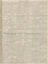 Bucks Herald Saturday 04 July 1840 Page 3