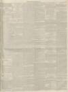 Bucks Herald Saturday 18 July 1840 Page 3