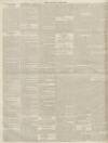 Bucks Herald Saturday 25 July 1840 Page 2