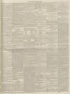 Bucks Herald Saturday 25 July 1840 Page 3
