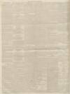 Bucks Herald Saturday 05 September 1840 Page 2