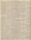 Bucks Herald Saturday 19 September 1840 Page 2