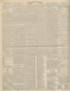 Bucks Herald Saturday 19 September 1840 Page 4